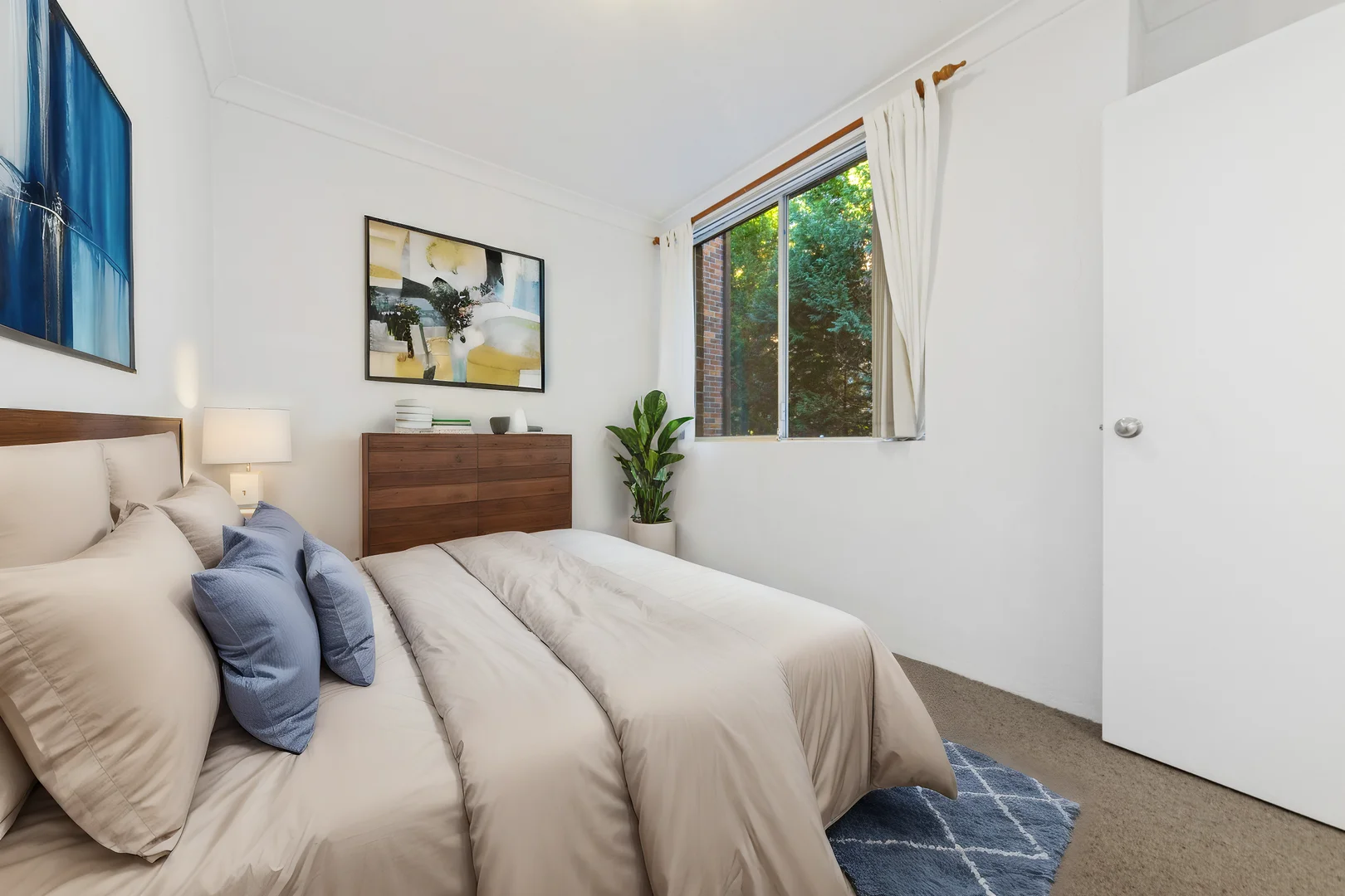 Additional image 6 of 16/1-3 Park Avenue, Waitara NSW 2077