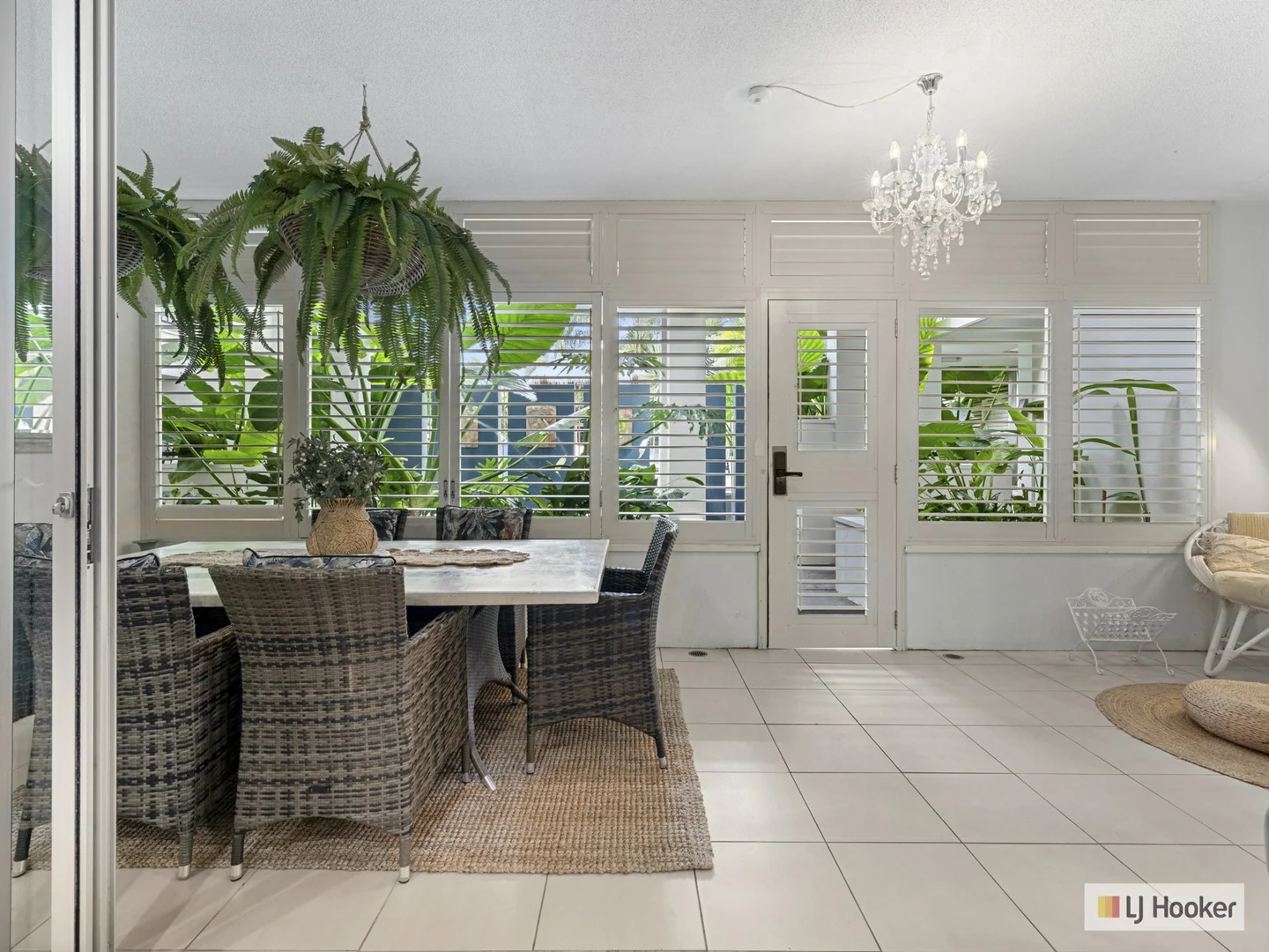 Additional image 7 of 103/78-80 Marine Parade, Kingscliff NSW 2487