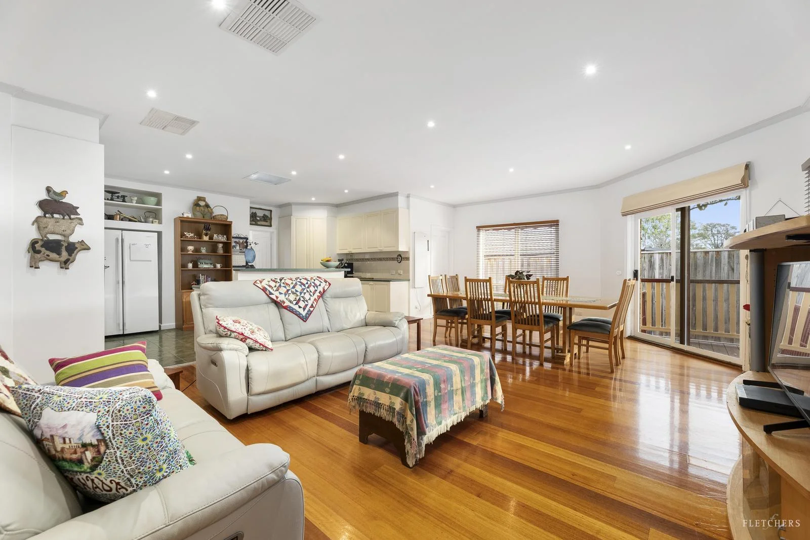 Additional image 2 of 417 Springfield Road, Mitcham VIC 3132