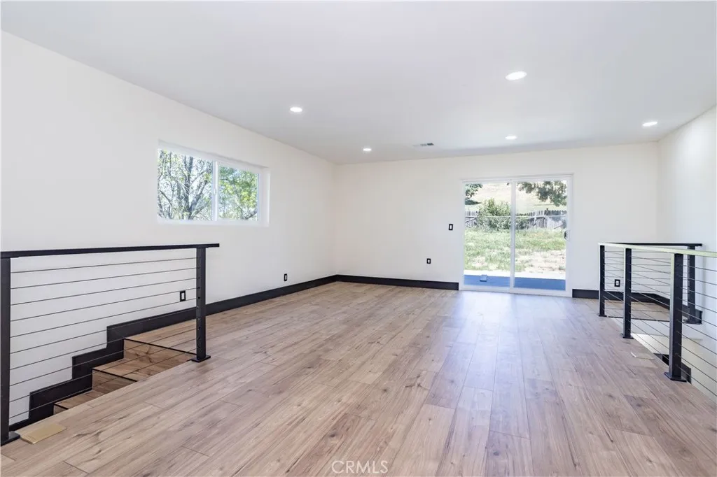 Additional image 31 of 42640 Ranch Club Rd, Lake Hughes, CA 93532