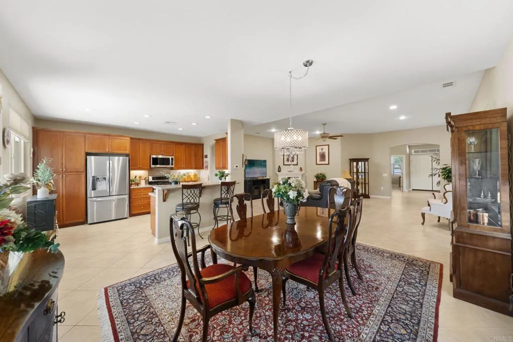 Additional image 16 of 7775 Gibson Circle, Hemet, CA 92545