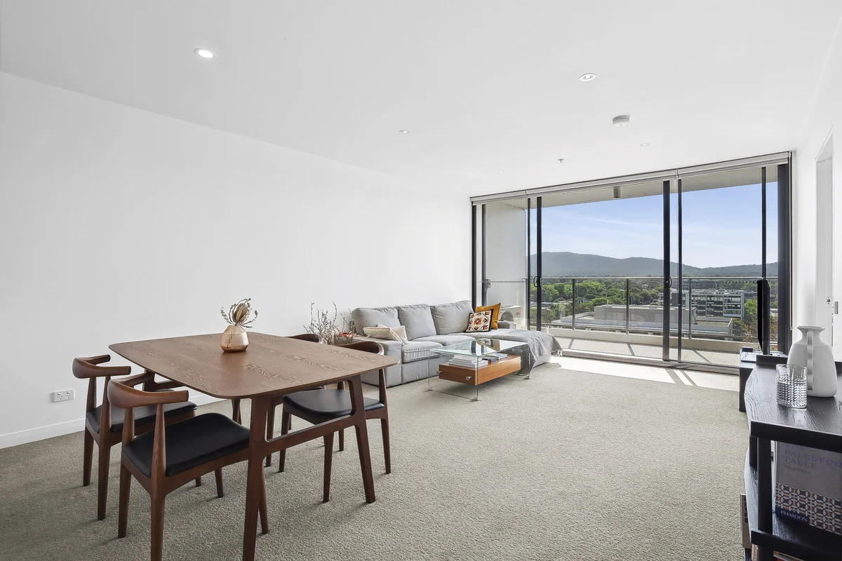Additional image 3 of 345/1 Mouat Street, Lyneham ACT 2602