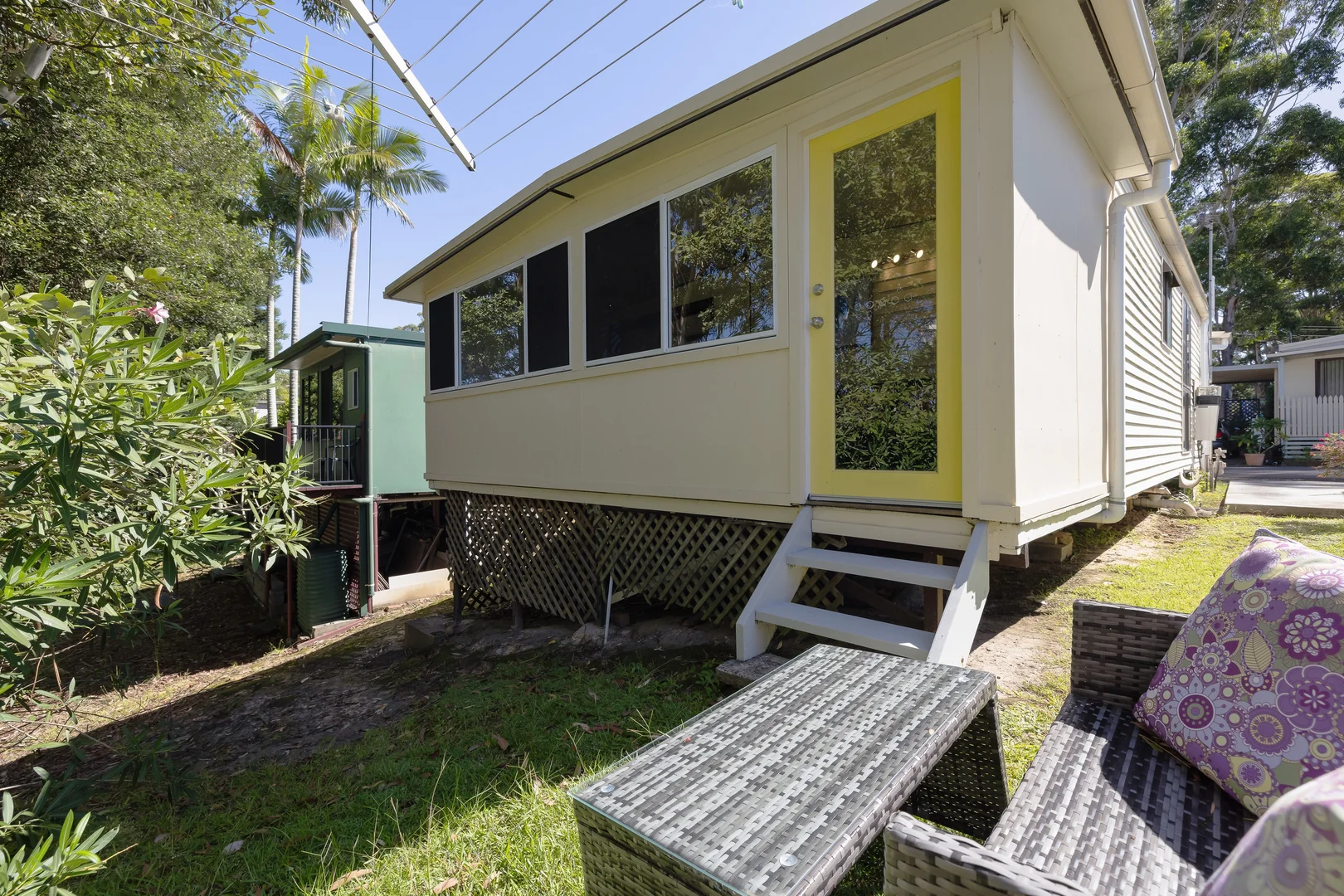 Additional image 10 of 42/474 Terrigal Drive, Terrigal NSW 2260