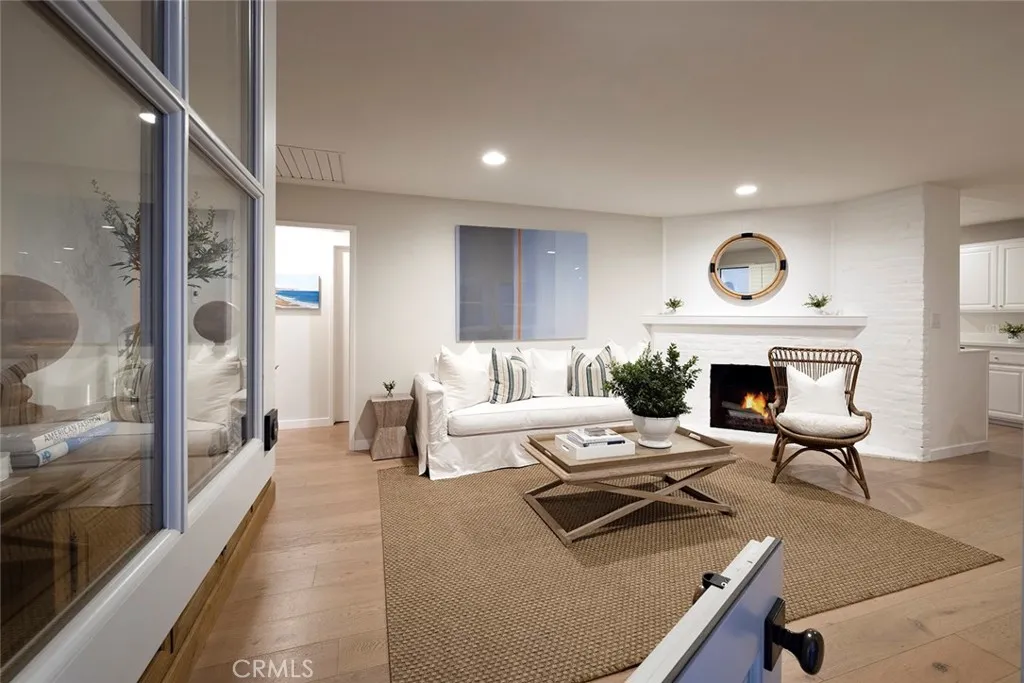 Additional image 42 of 2553 Fairway Drive, Costa Mesa, CA 92627