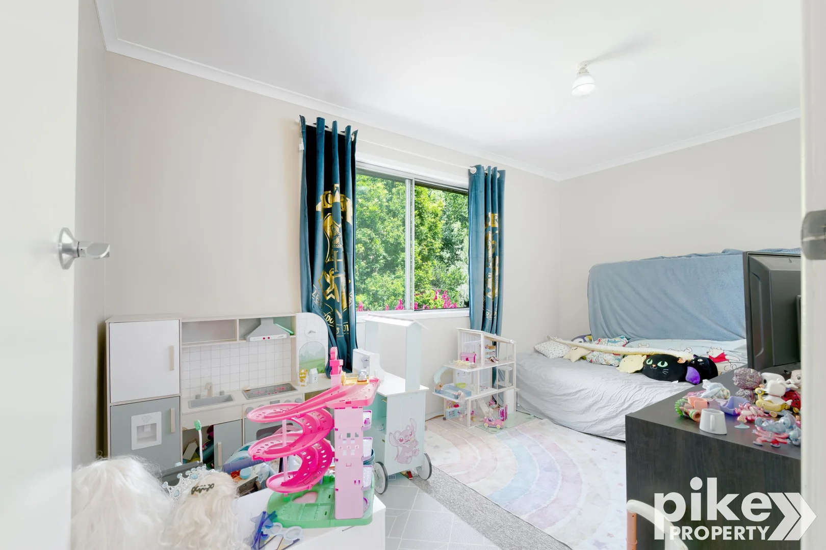 Additional image 7 of 46 Elliott Street, Caboolture QLD 4510