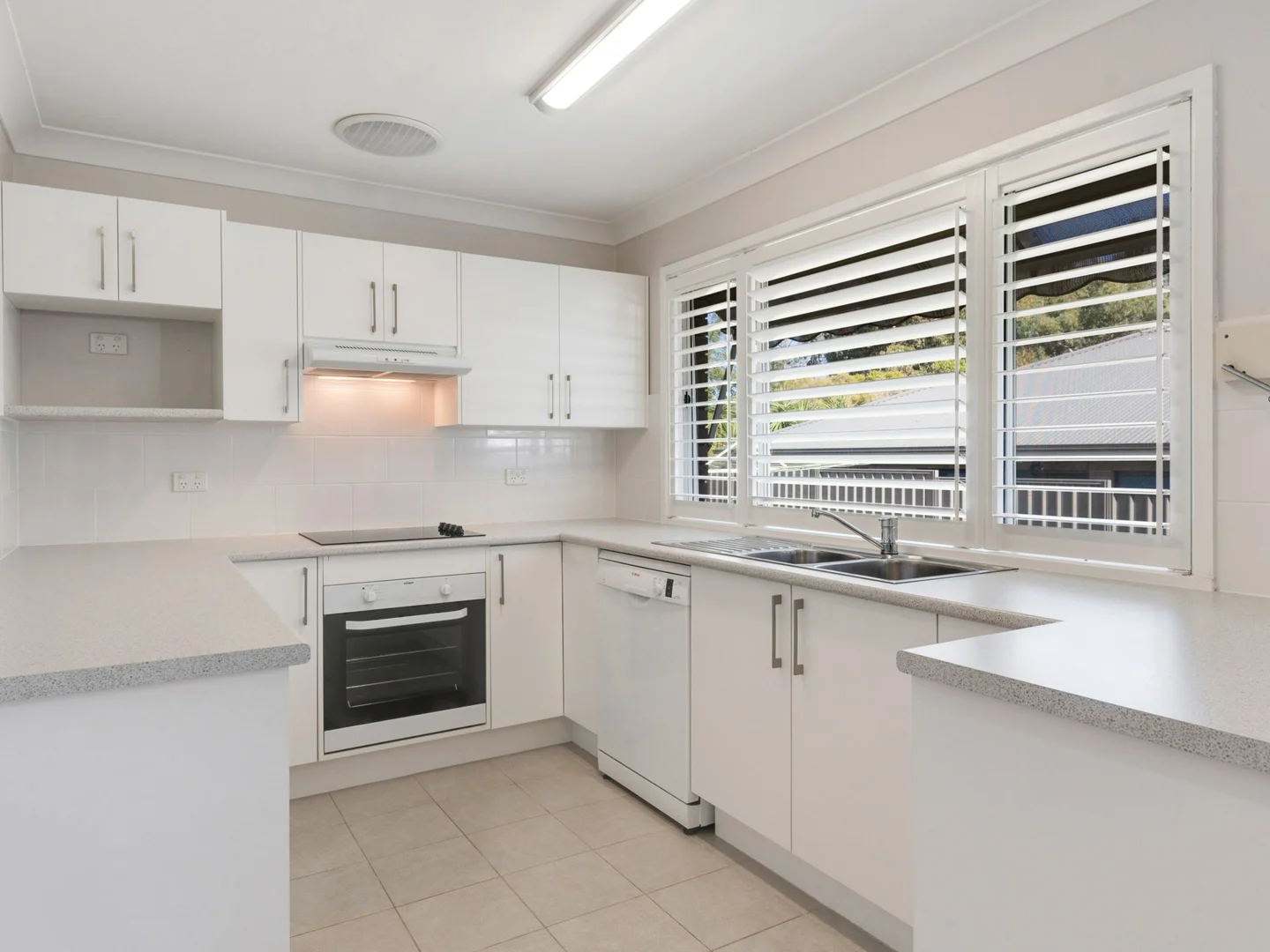 Additional image 3 of 8 Knoll Crescent, East Maitland NSW 2323