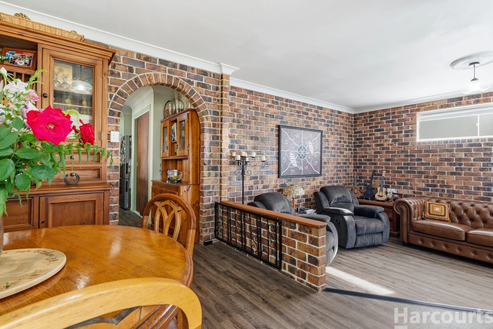 Additional image 7 of 52 Alverton Street, Greenhill NSW 2440