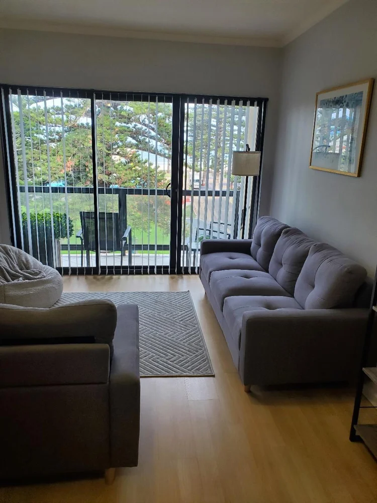 Additional image 8 of 12/17 Colley Terrace, Glenelg SA 5045