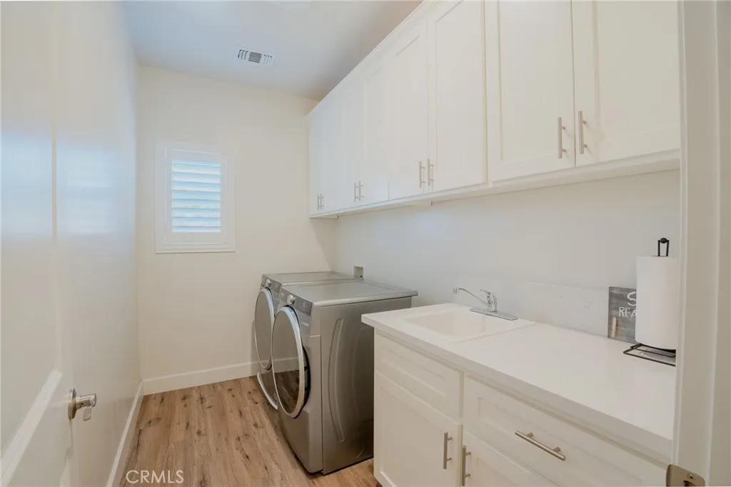 Additional image 133 of 1921 Catahoula Court, Paso Robles, CA 93446