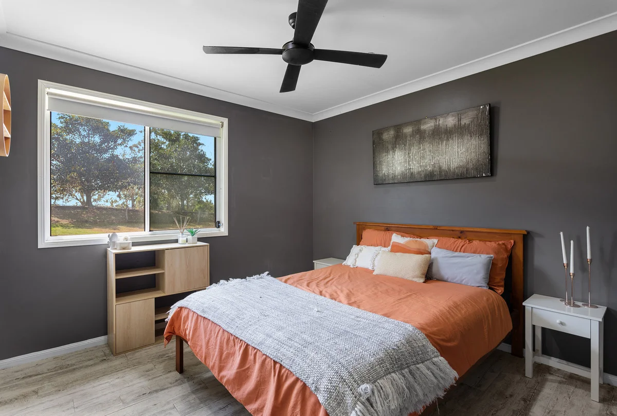 Additional image 11 of 5 Sawyers Court, Gowrie Junction QLD 4352