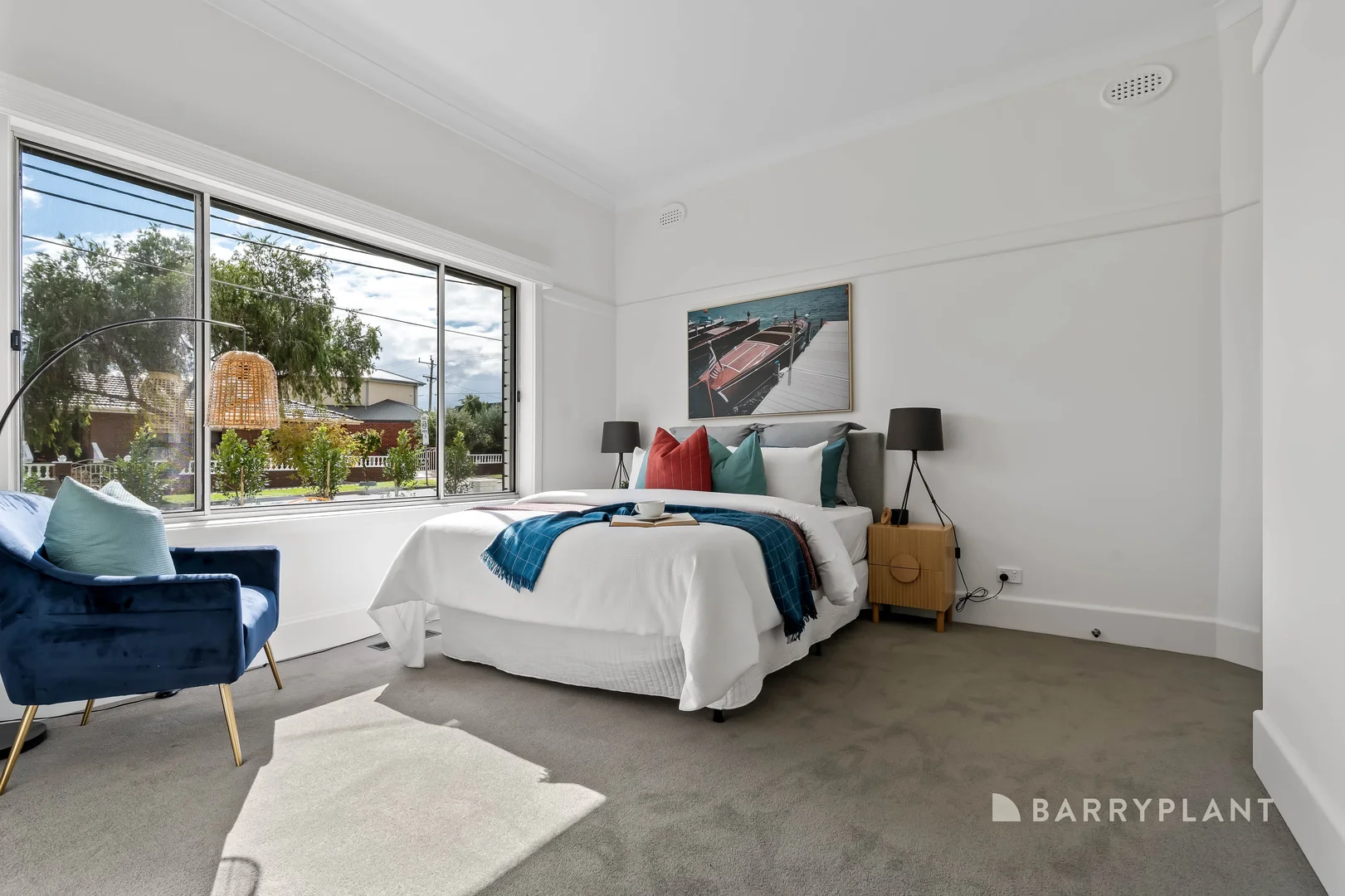 Additional image 10 of 1 Tilley Street, Coburg North VIC 3058