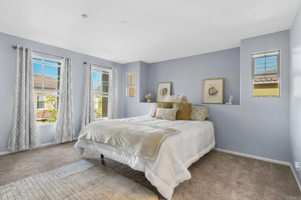 Additional image 54 of 2228 Huntington Point Rd Unit 51, Chula Vista, CA 91914