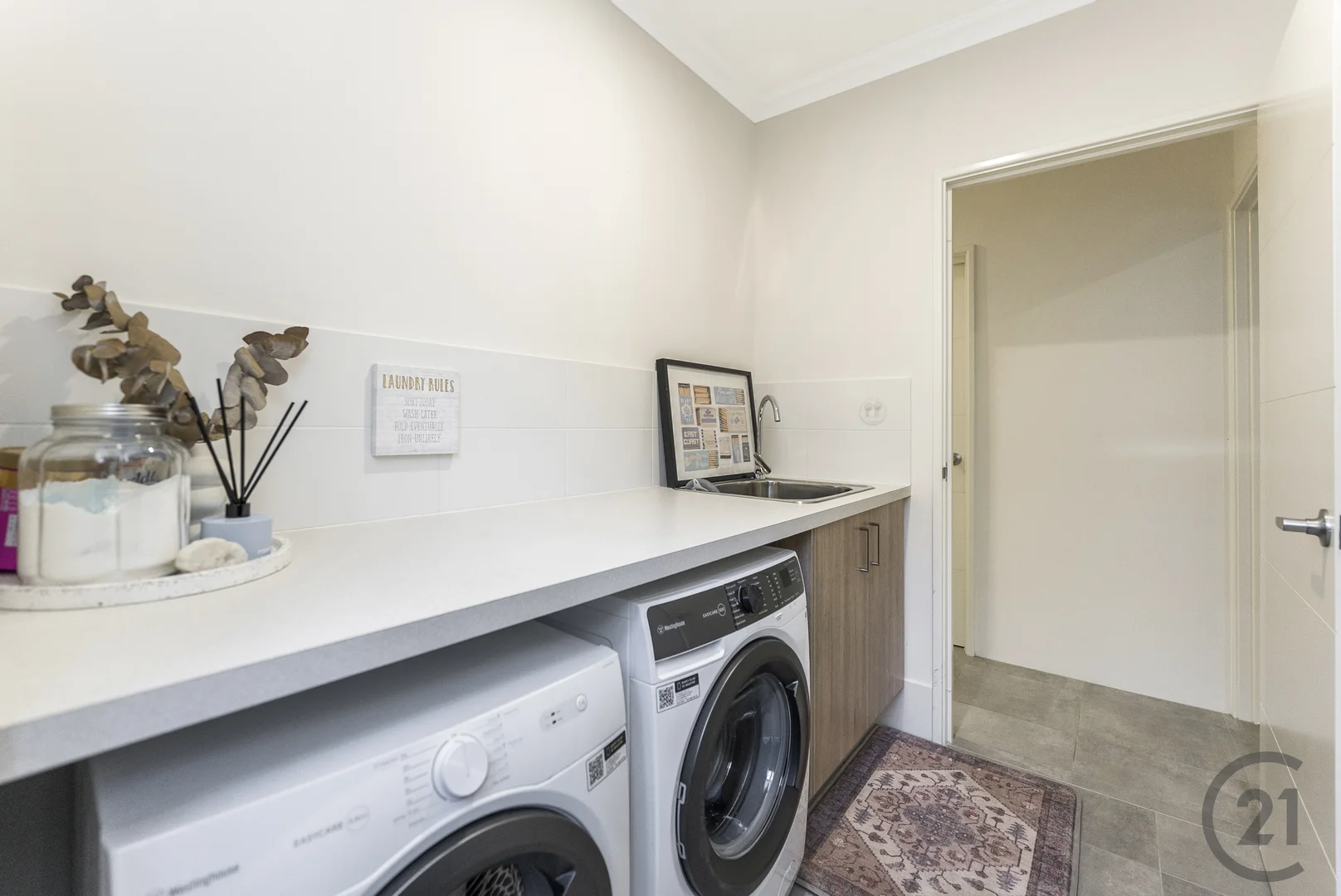 Additional image 18 of 35 Waardong Court, Halls Head WA 6210