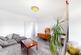 Additional image 20 of Woolridge way, Loddiges Road E9