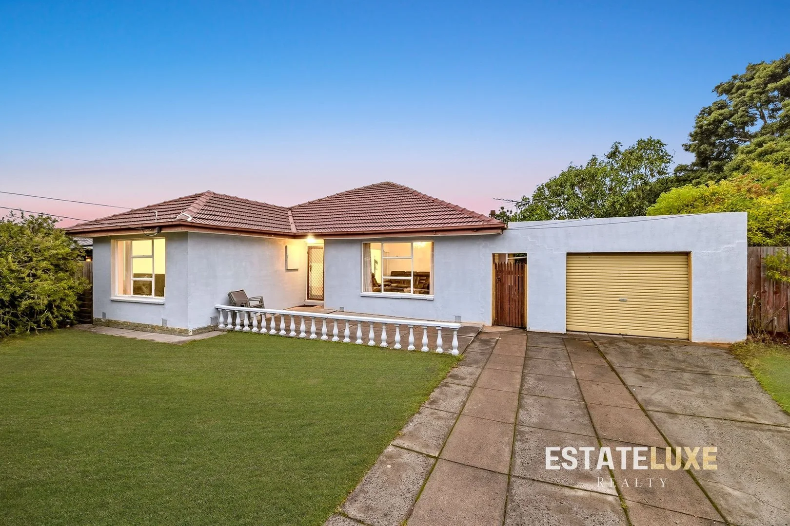 22 Carlton Road, Dandenong North VIC 3175