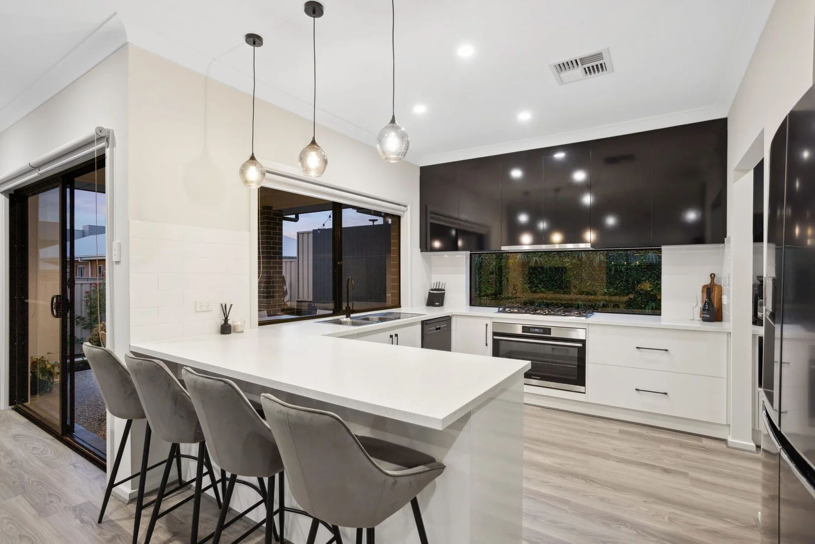 Additional image 8 of 9 Hayle Court, Mount Barker SA 5251