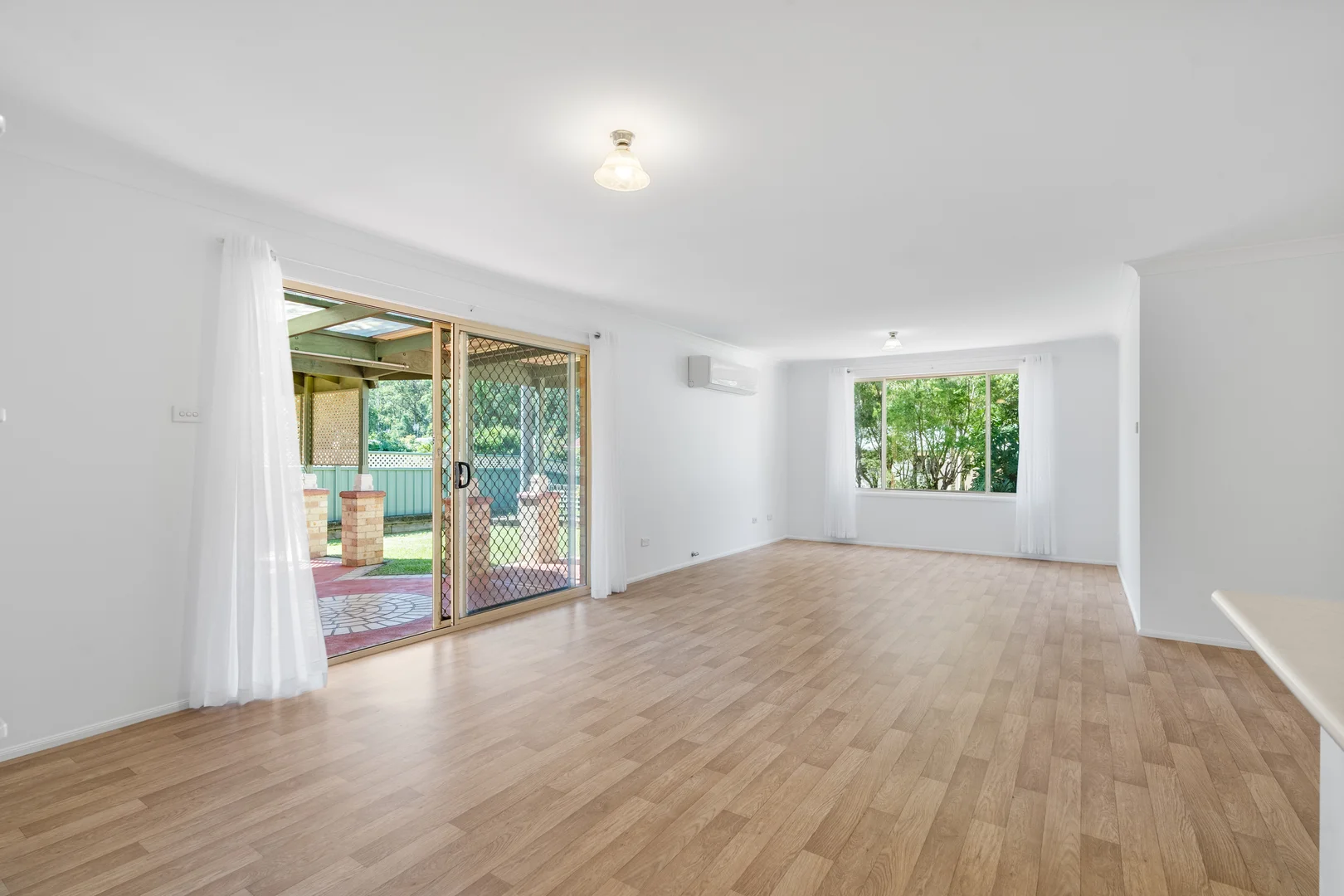 Additional image 17 of 106 Leo Drive, Narrawallee NSW 2539