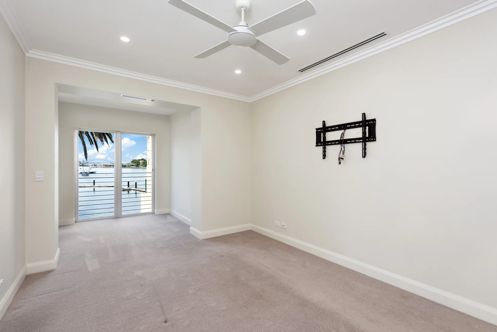 Additional image 3 of 12/12-14 Le Vesinet Drive, Hunters Hill NSW 2110