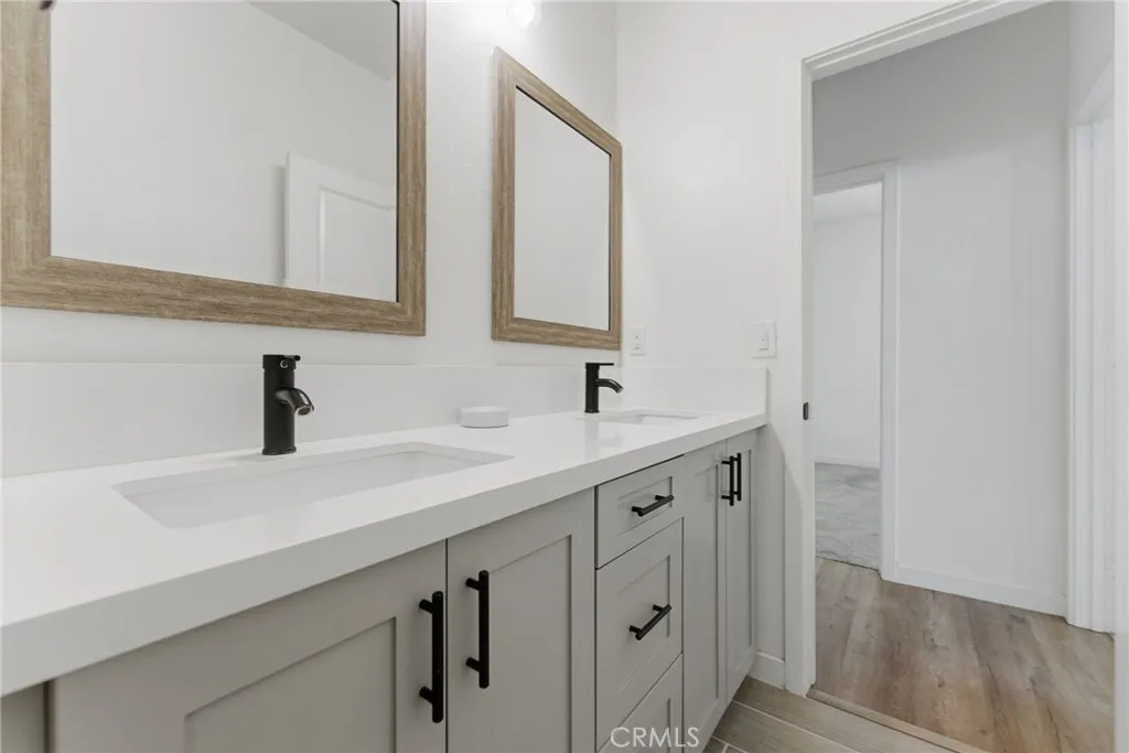Additional image 53 of 10710 Brookfield Drive, Riverside, CA 92505