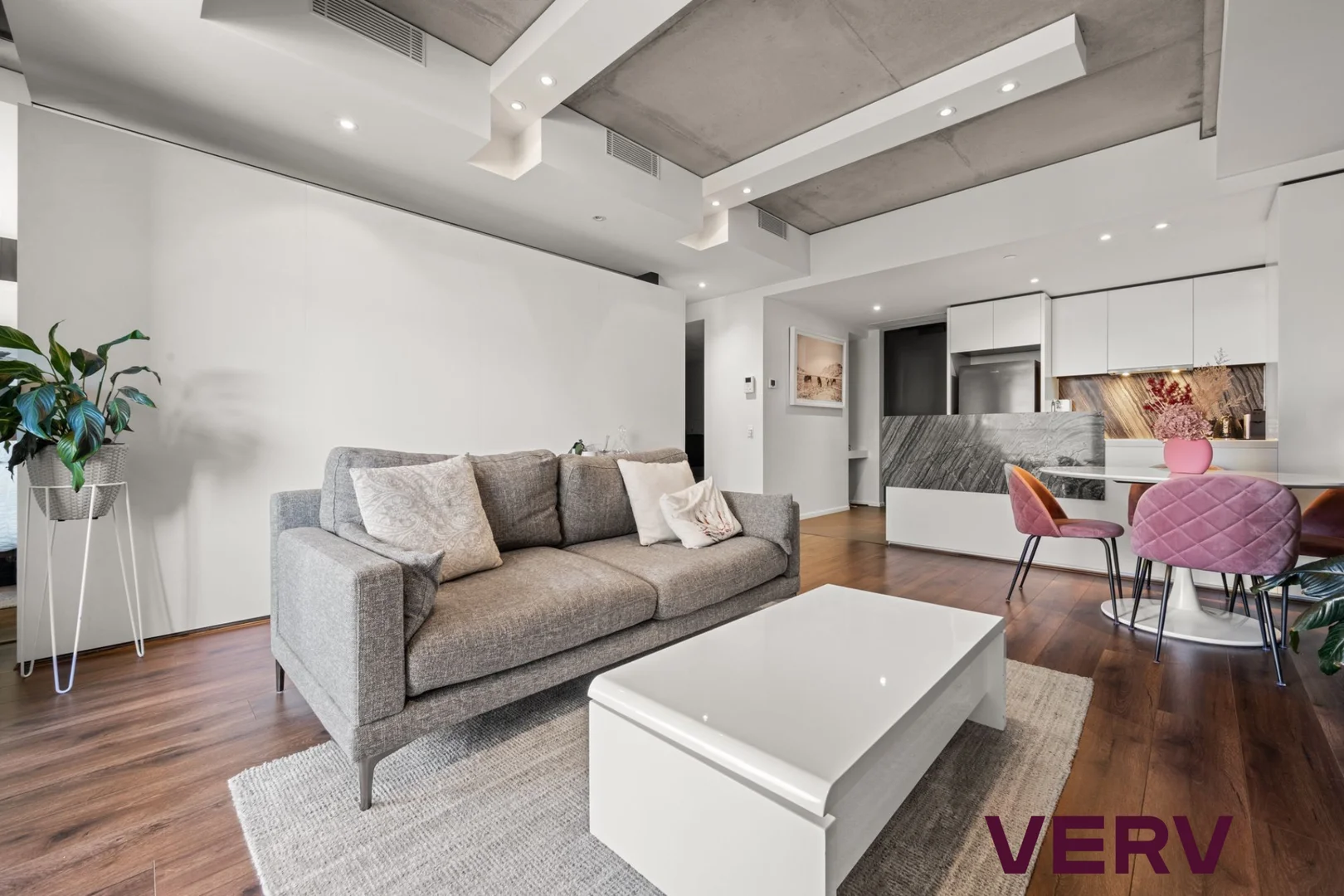 Additional image 4 of 310/19 Marcus Clarke Street, City ACT 2601
