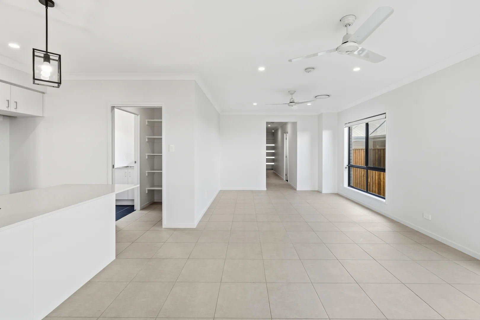 Additional image 3 of 23 Shell Street, Nerang QLD 4211