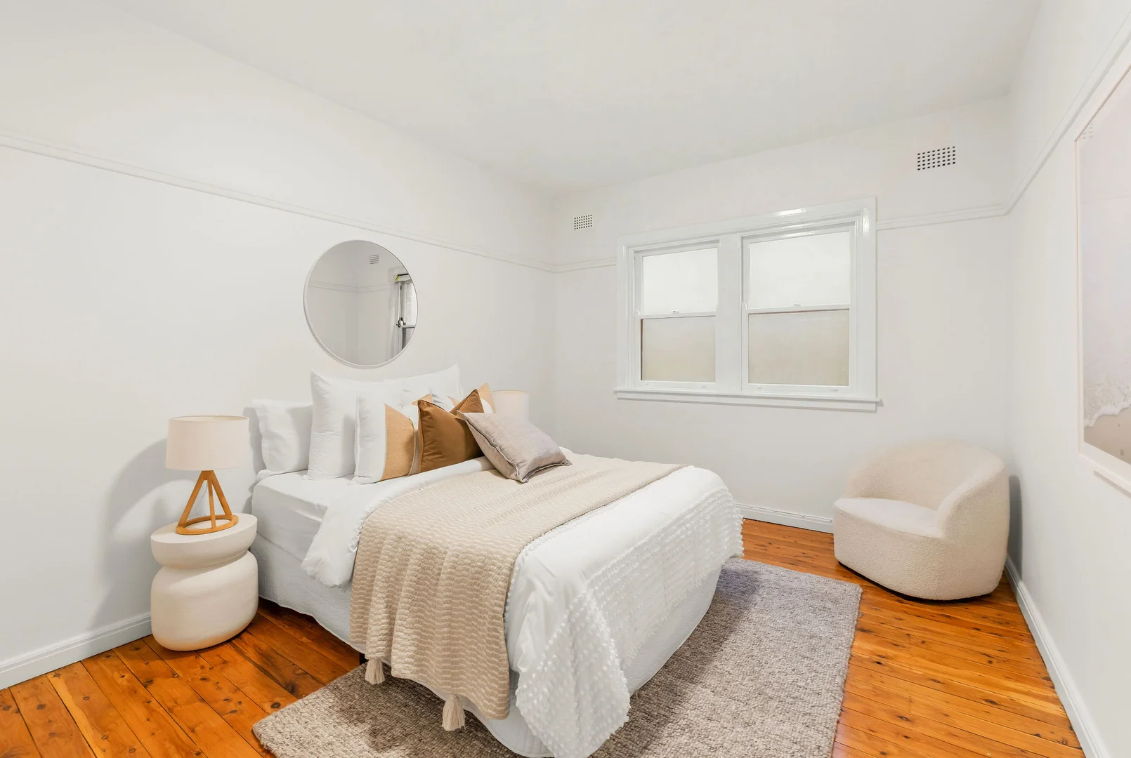 Additional image 6 of 6/132 Alison Road, Randwick NSW 2031