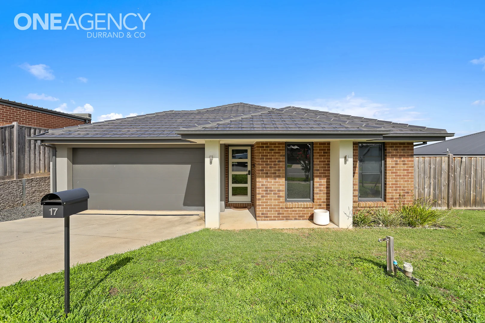 Additional image 24 of 17 Pandanus Court, Warragul VIC 3820