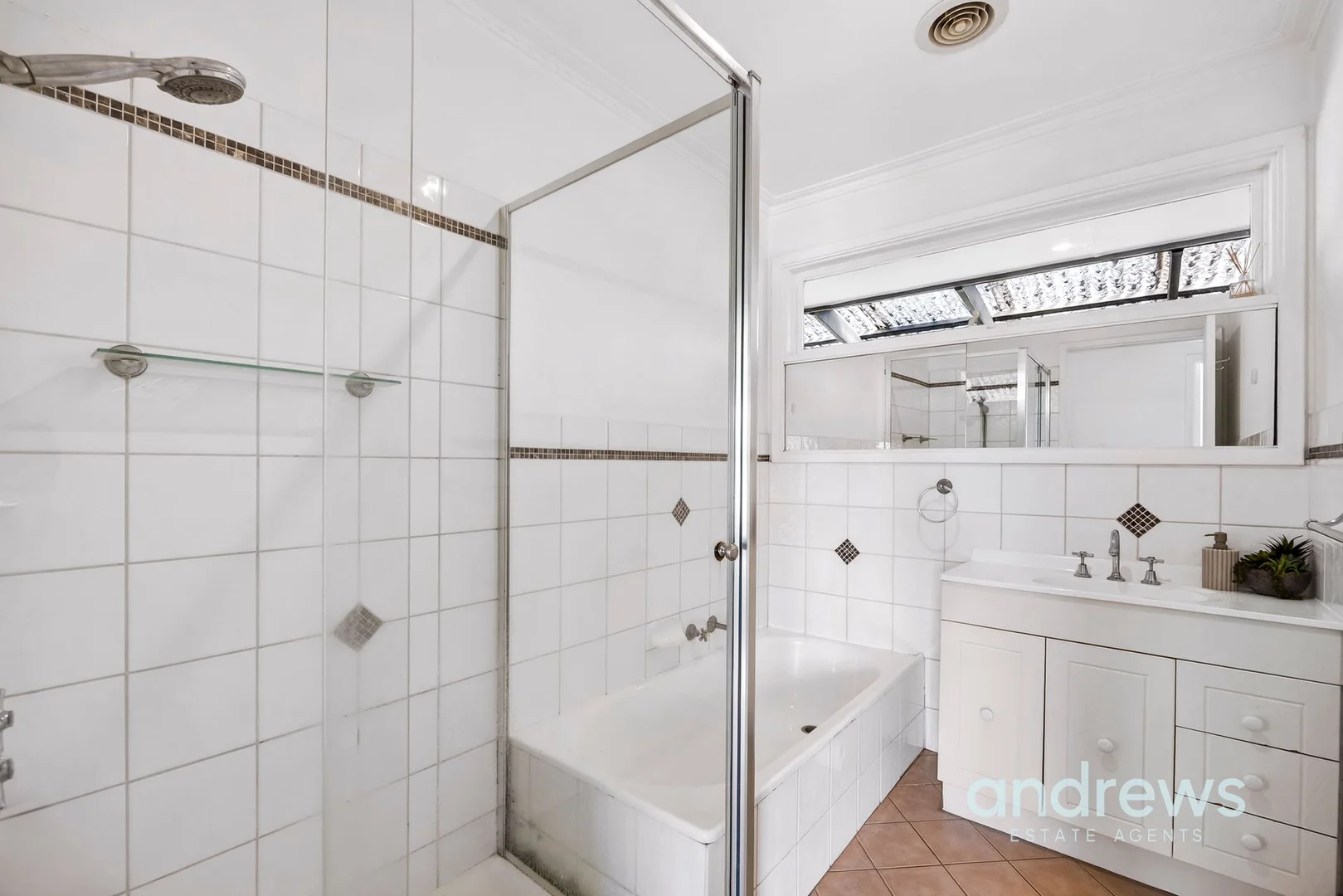 Additional image 7 of 8 Ryong Street, Grovedale VIC 3216