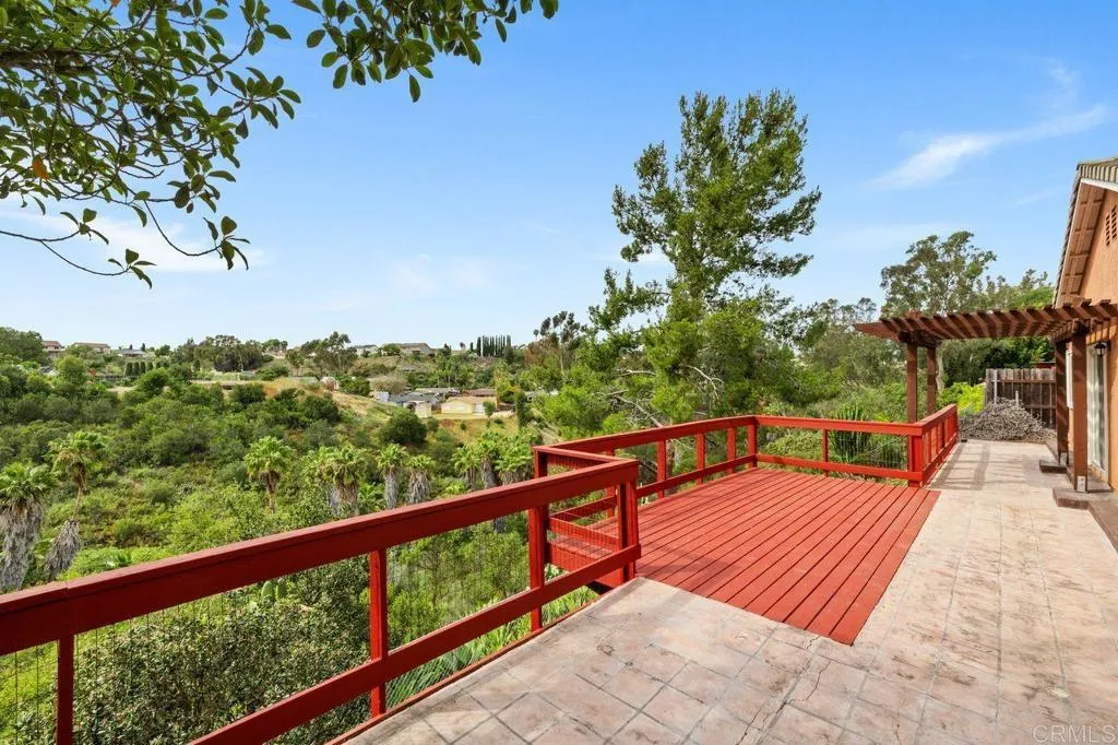 Additional image 40 of 11444 Elbert Way, San Diego, CA 92126