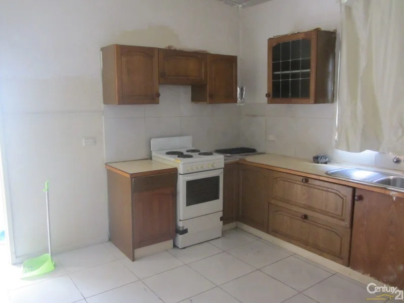 Additional image 2 of 43 Gilbert Street, Cabramatta NSW 2166