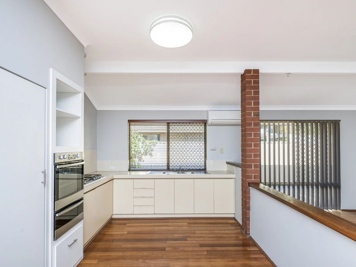 Additional image 2 of 31 Hickson Avenue, Armadale WA 6112