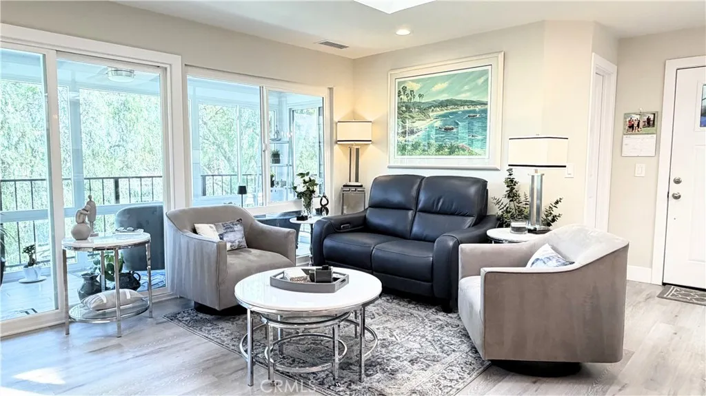 Additional image 39 of 3026 Calle Sonora #N, Laguna Woods, CA 92637