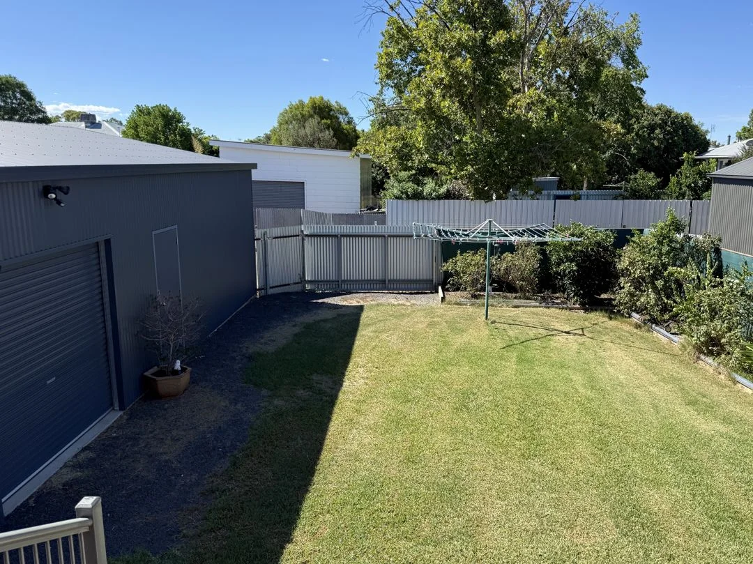 Additional image 21 of 55 Gwydir St, Moree NSW 2400