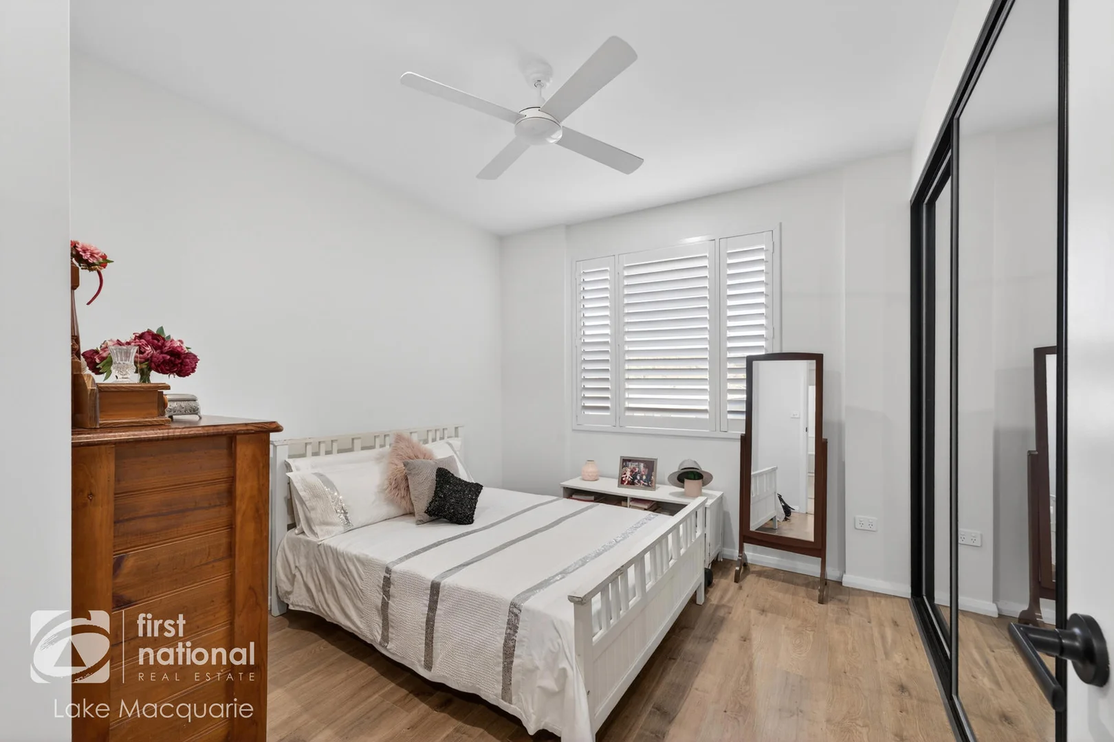 Additional image 7 of 103/61 Martin Street, Warners Bay NSW 2282