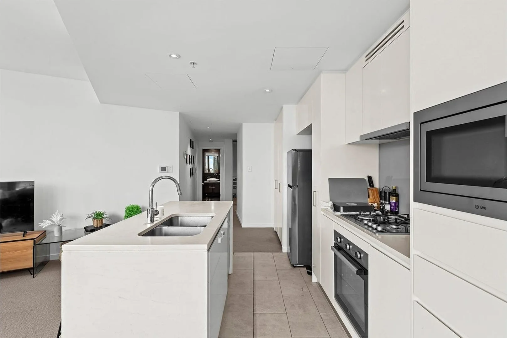 Additional image 9 of 4205/222 Margaret Street, Brisbane City QLD 4000