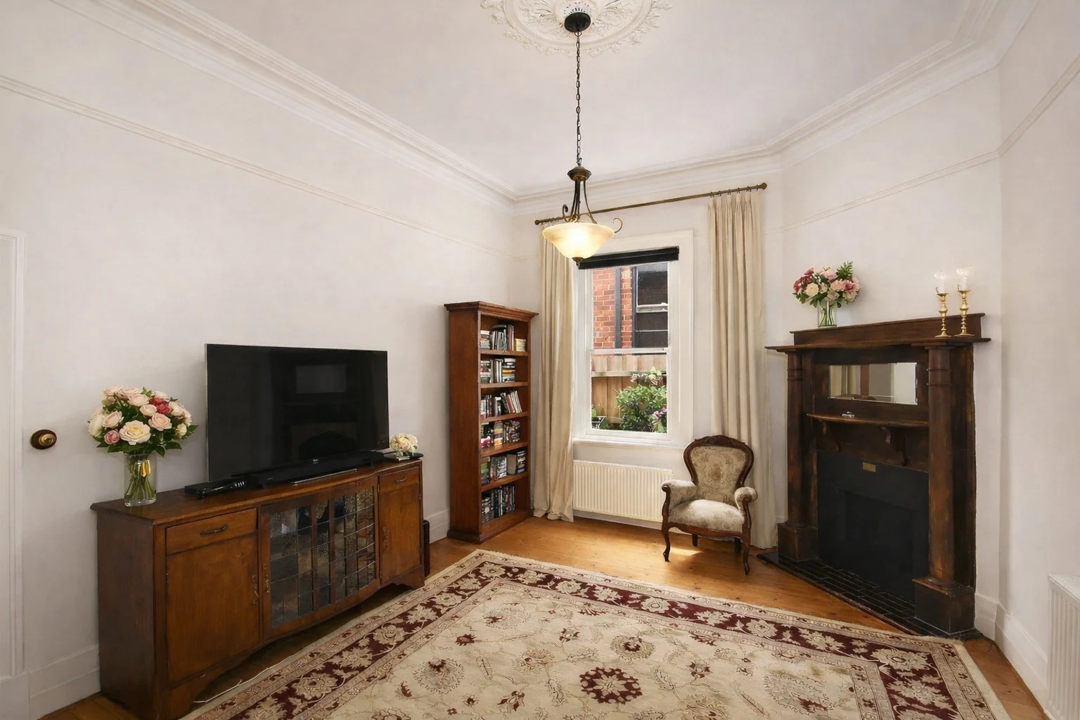Additional image 3 of 13 William Street, Hawthorn VIC 3122