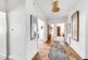 Additional image 6 of Barons Keep, Gliddon Road, London, Greater London, W14