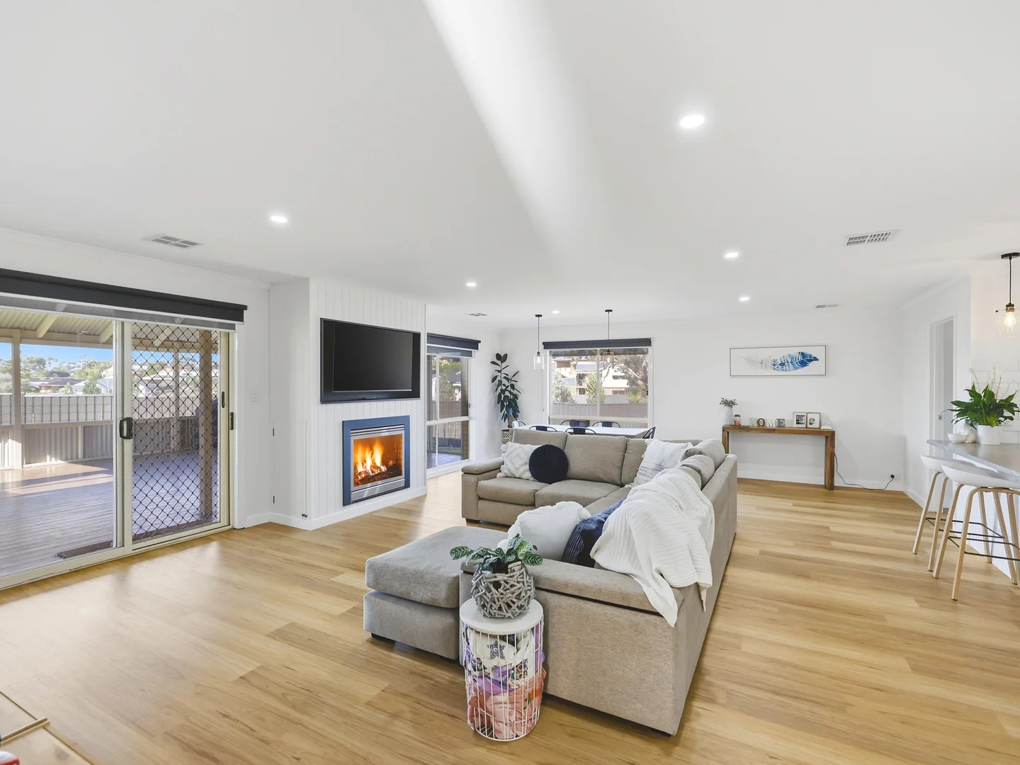 Additional image 11 of 83 Clifton Drive, Bacchus Marsh VIC 3340