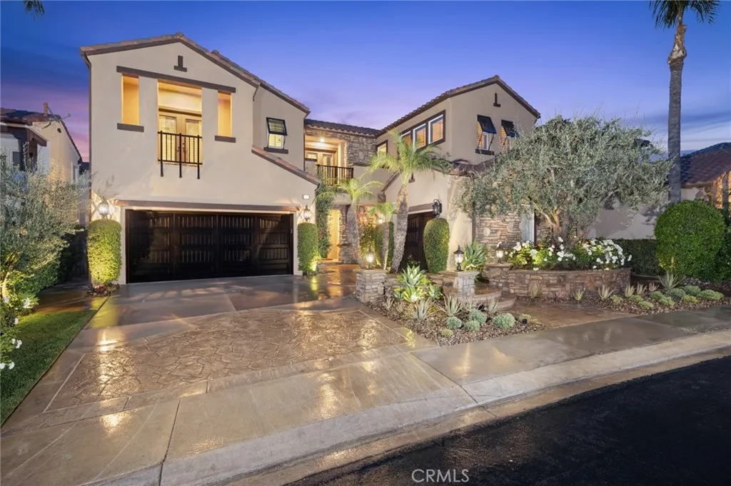 Additional image 62 of 4 Golden Poppy Dr, Coto De Caza, CA 92679