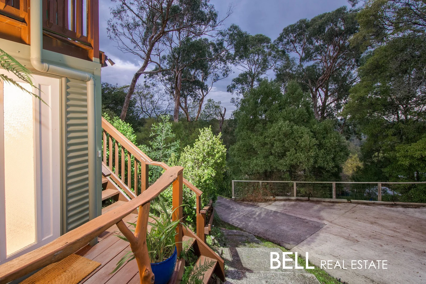 Additional image 23 of 59 Ternes Road, Upwey VIC 3158