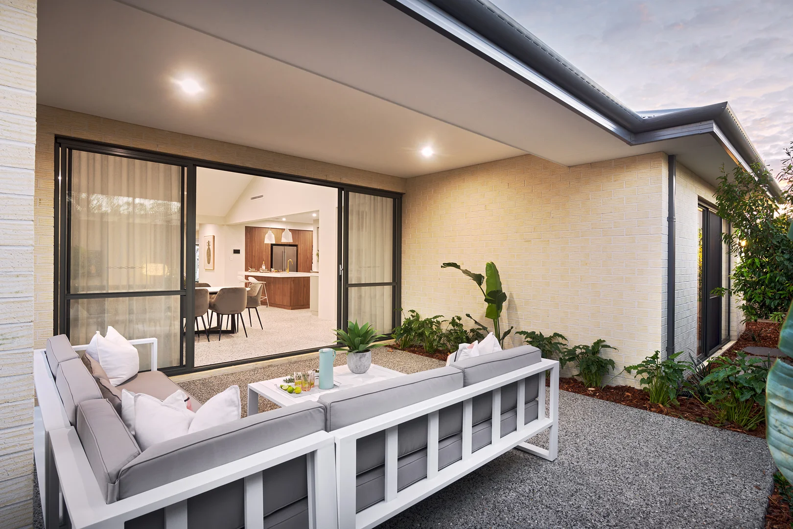 Additional image 12 of Lot 459 Journey Street, Yanchep WA 6035
