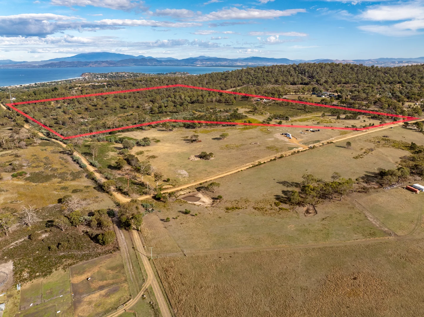 Additional image 11 of 183 Josephs Road, Carlton TAS 7173