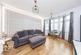 Park Lane, Hornchurch, RM11 1EQ