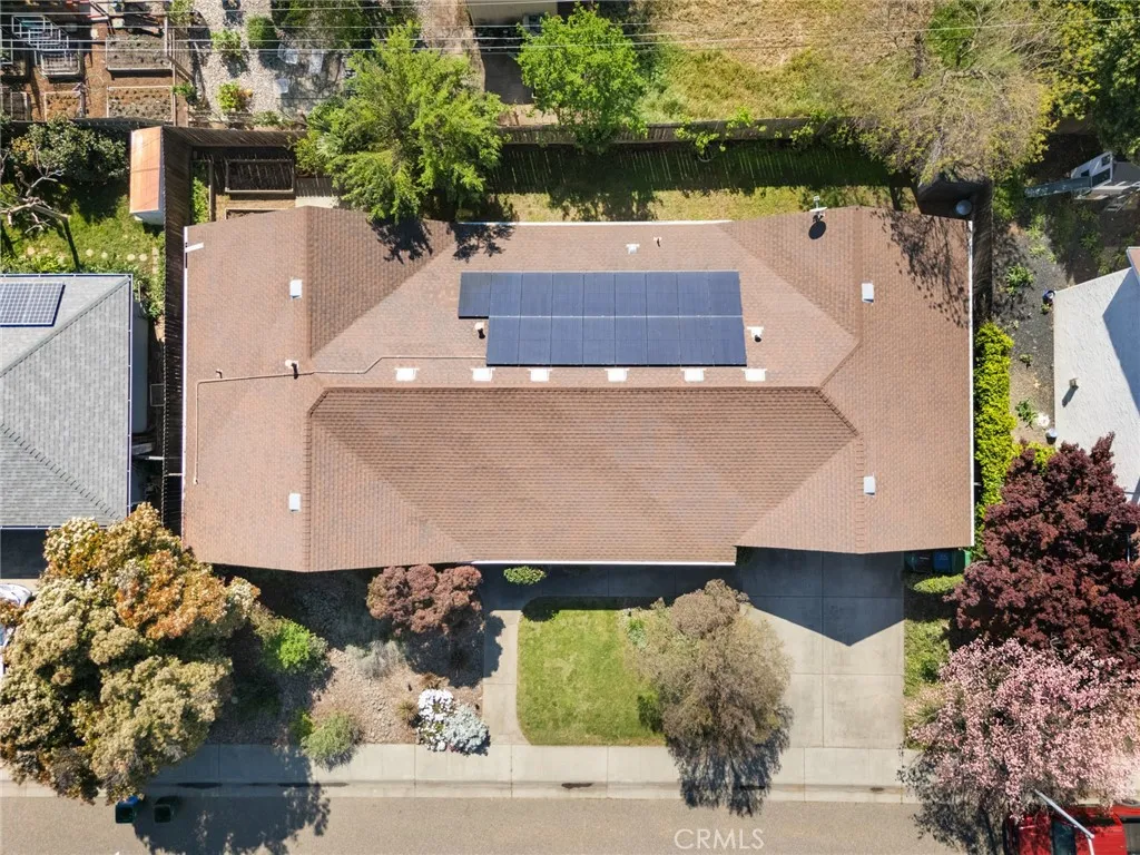 Additional image 67 of 1165 Ceres Manor Court, Chico, CA 95926