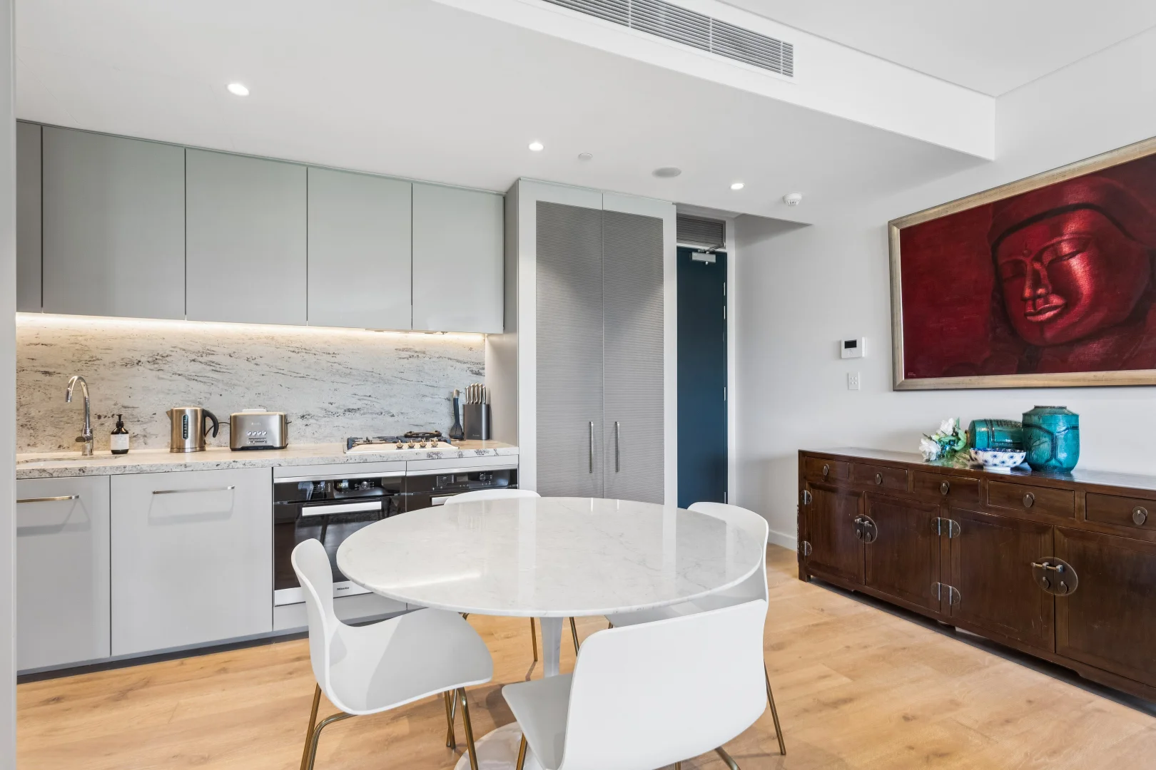 Additional image 2 of 205/161 Brougham Street, Woolloomooloo NSW 2011