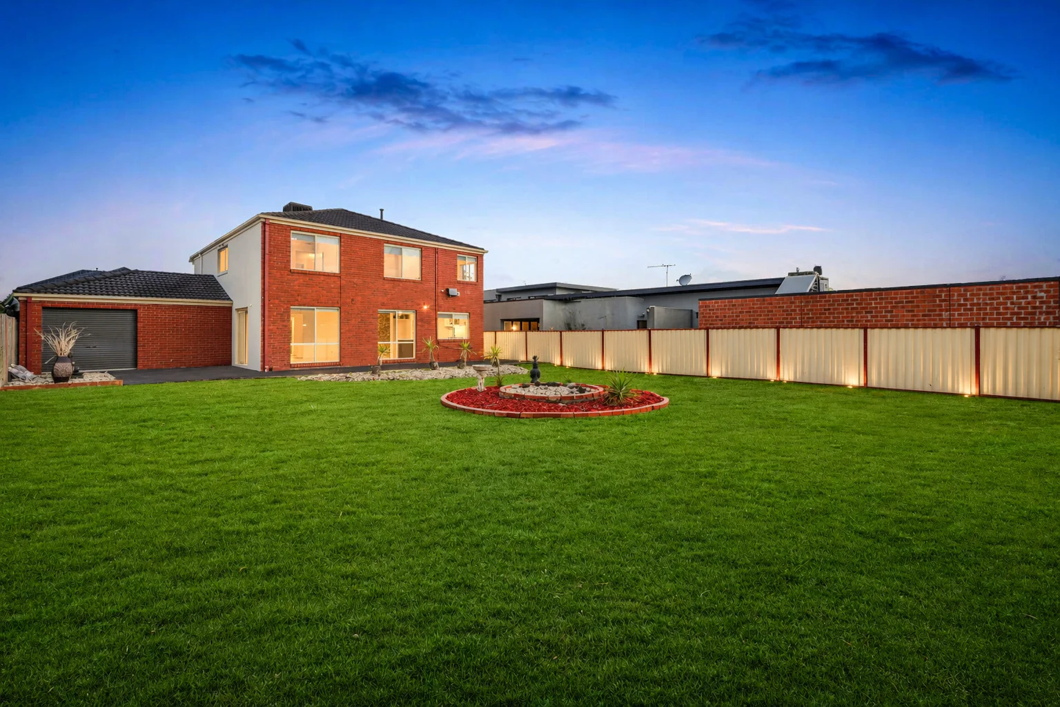 Additional image 19 of 8 Grandview Avenue, Point Cook VIC 3030