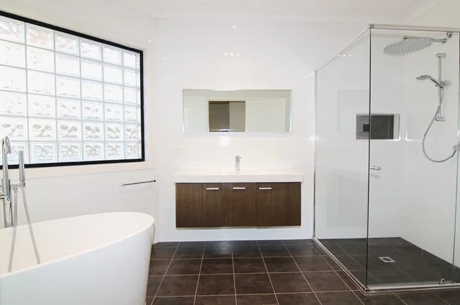 Additional image 8 of 39 Lloyd Street, Oatley NSW 2223
