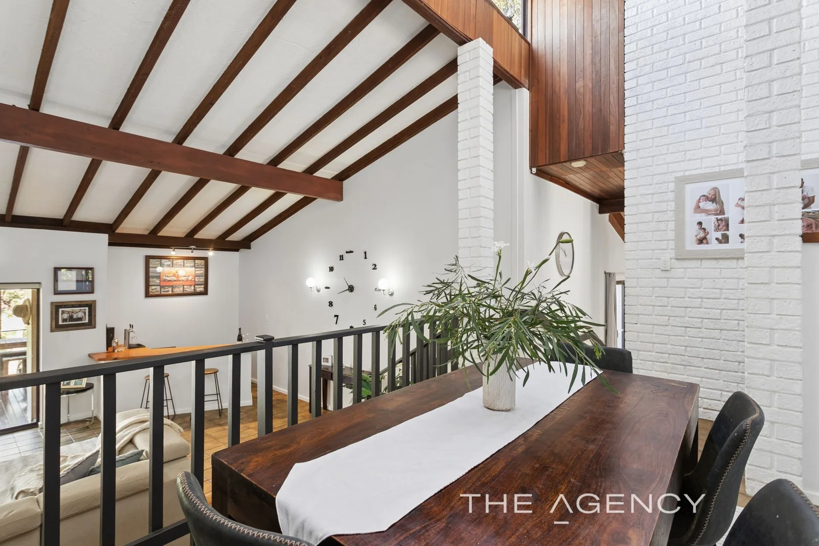 Additional image 6 of 23 Benowa Drive, Glen Forrest WA 6071