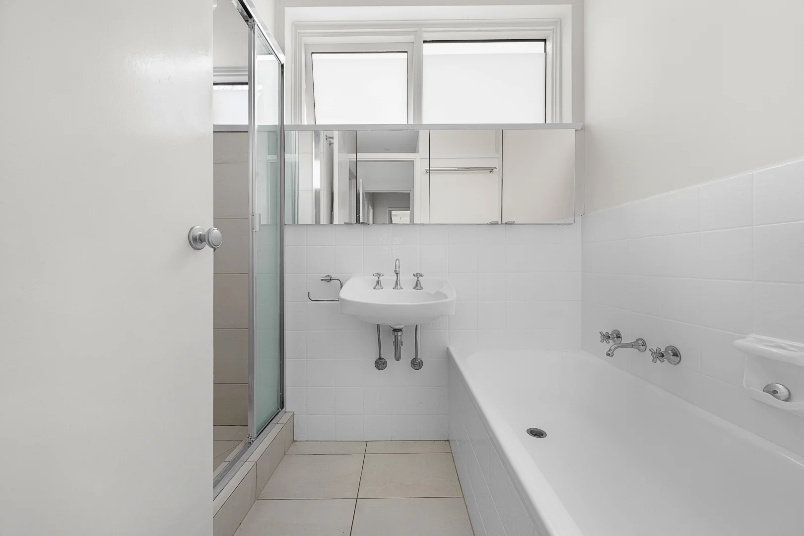 Additional image 7 of 3/5 Armadale Street, Armadale VIC 3143