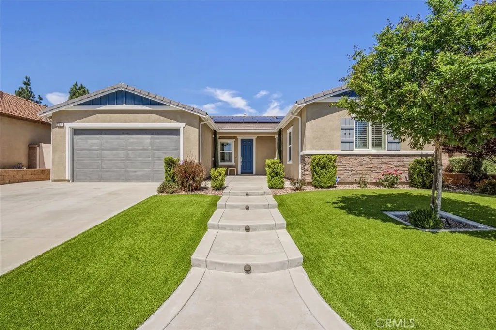 Additional image 5 of 31874 Cloverhill Way, Murrieta, CA 92563
